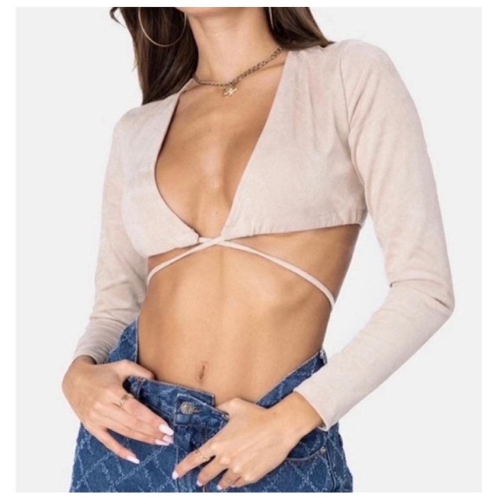 Adika Top